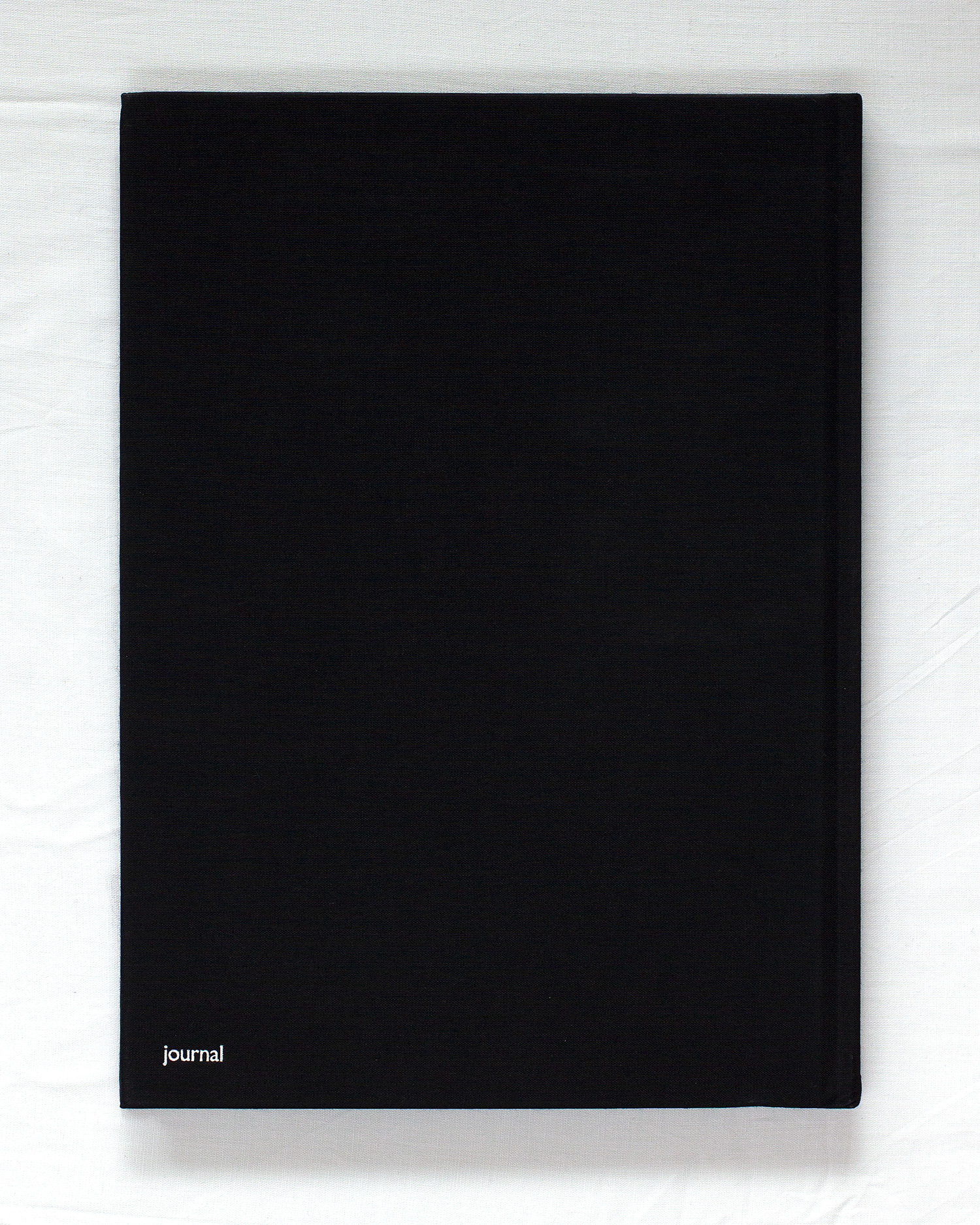 Caravan by Rikard Laving