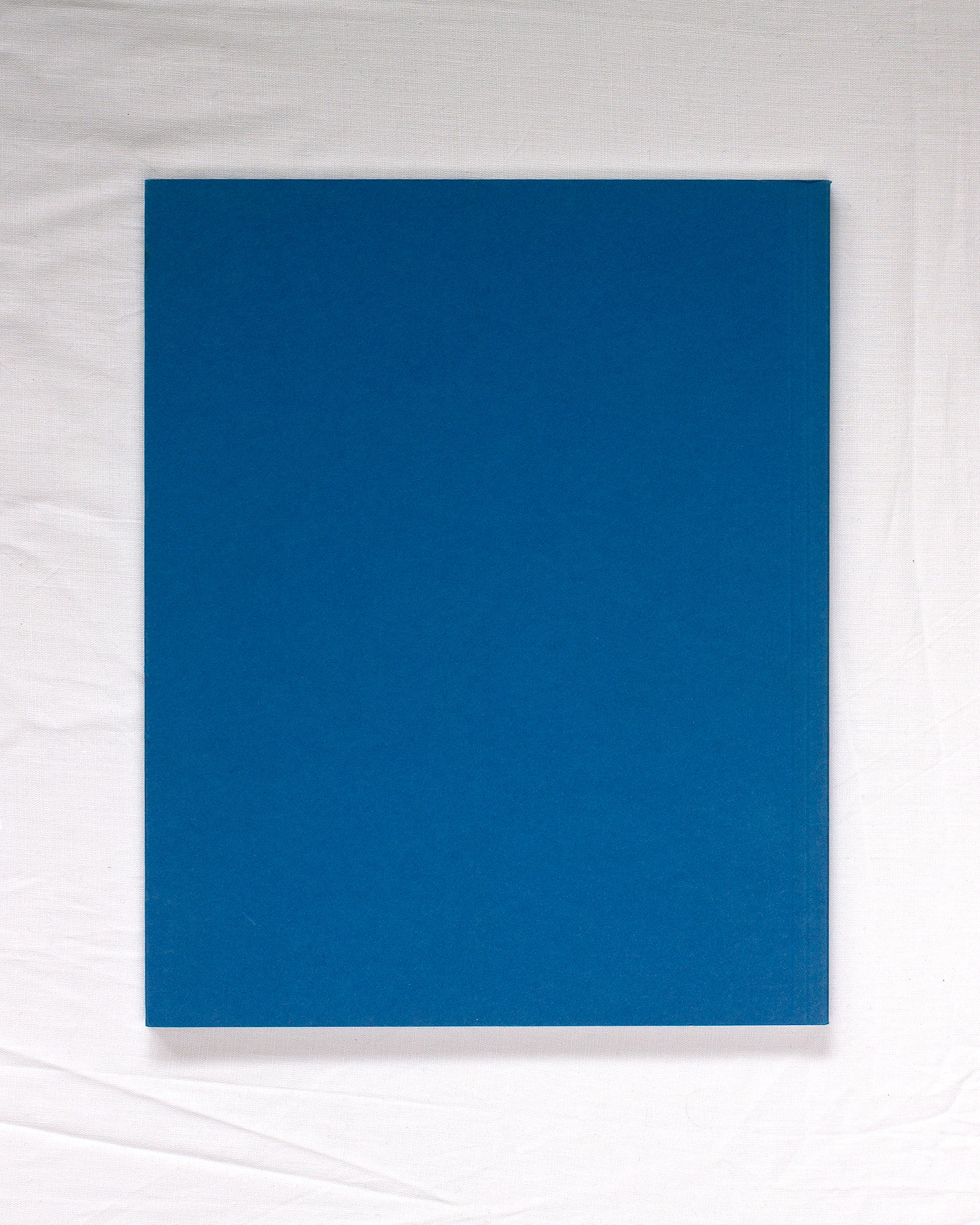 Problems with Decomposition by Sam Falls