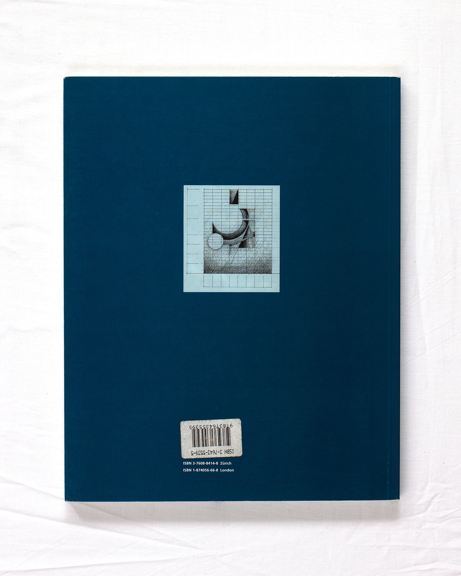 Shin Takamatsu & Gabriel E. Lahyani: Architects Associates