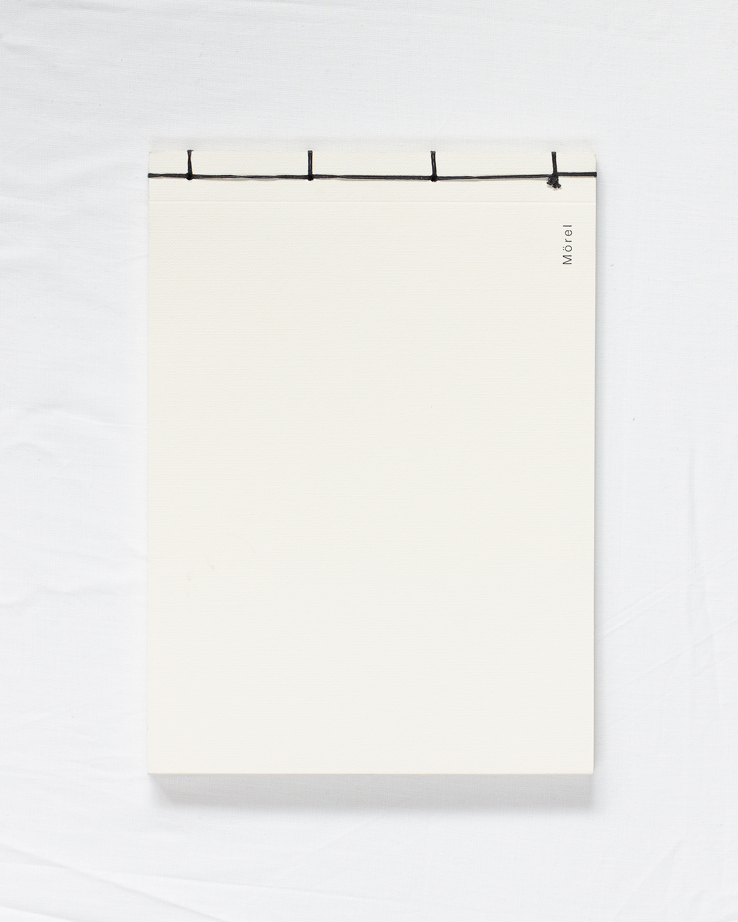 Sumo by Craig McDean