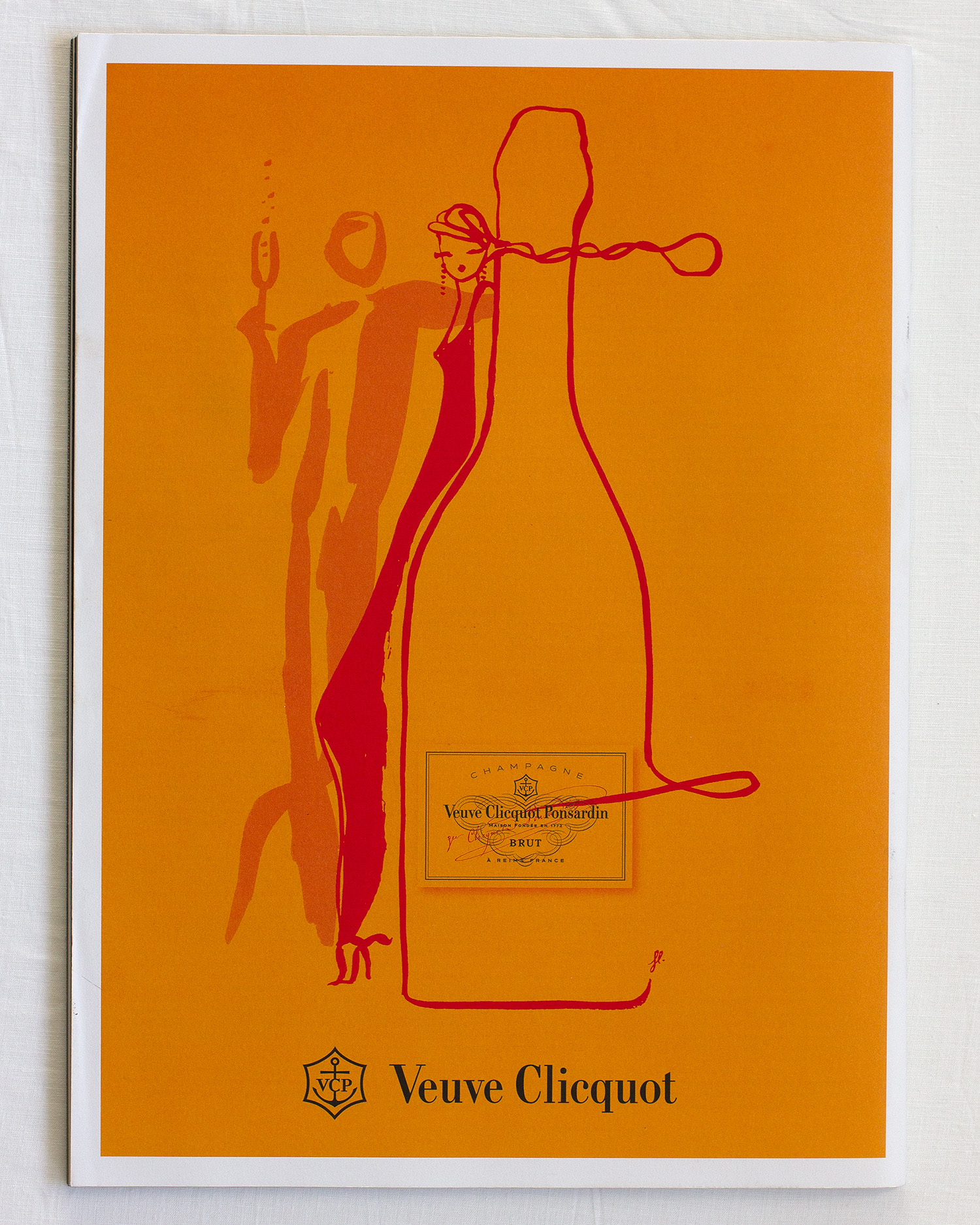 Acne Paper – Issue 10