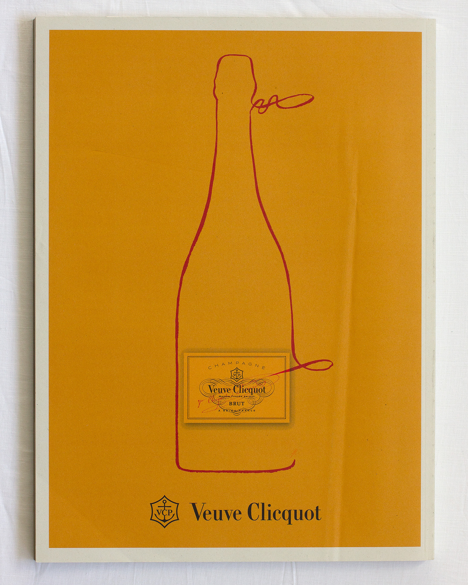 Acne Paper – Issue 12