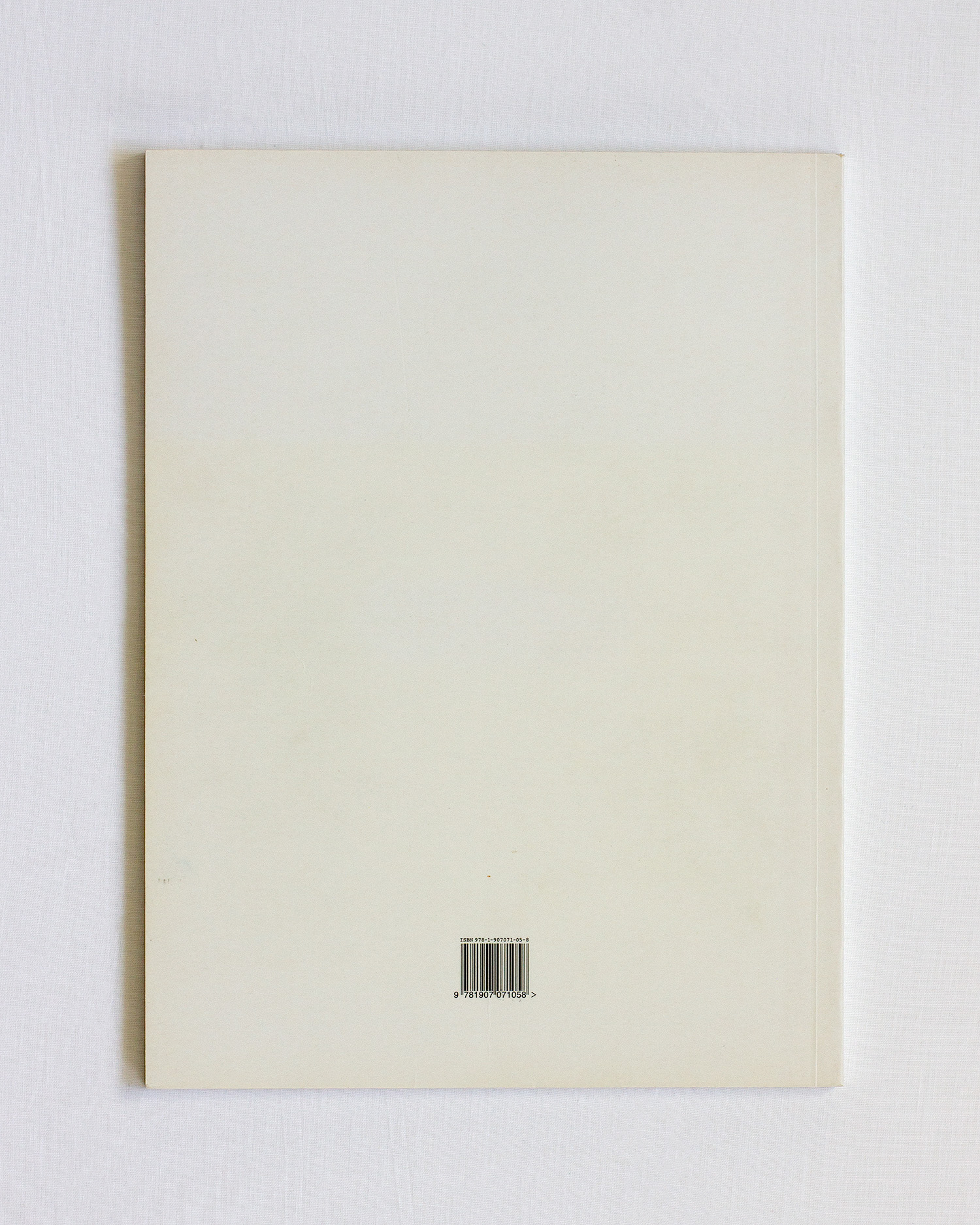 Untitled by Jonnie Craig